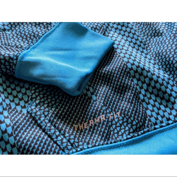 Nike Hoodie - Picture 3 of 3